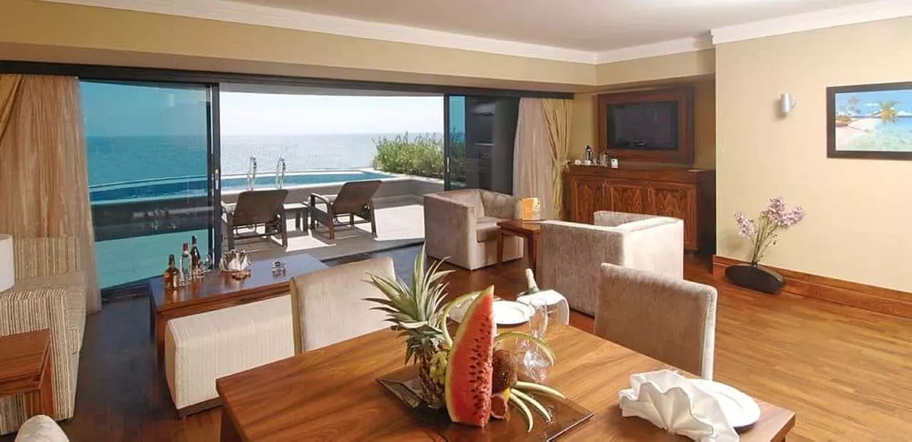 SUSESI_SHABAVIZ (6).jpg